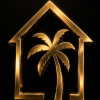 Casa de Ariba black party