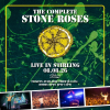 The Complete Stones Roses