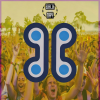 Golden Trance Classics - Summer Party
