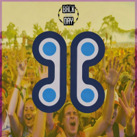 Golden Trance Classics - Summer Party