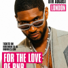 RNBHOLICS Sat 8th August
