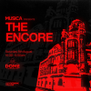 Musica presents: The Encore