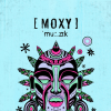 Moxy Muzik: Darius Syrossian &amp; Friends