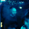 Jungle &amp; DNB Rave Presents: Chimpo &amp; Friends, Spooky + More