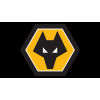 Wolves vs Port Vale - Carabao Cup Round 1