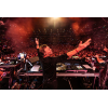 Pete Tong Live After Racing - County Enclosure