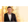 Russell Watson + Special Guests the Song Circle Choir
