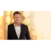 Russell Watson + Special Guests the Song Circle Choir