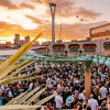 Summer 90s &amp; 00s R&amp;B Outdoor Festival - London 2026