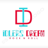Idlers Dream