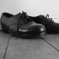 Step With Annette: Mixed Folk, Dance, Ceili