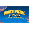 Live Nation Presents: Roots Picnic | Sat 08 + Sun 09 Aug '26