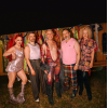 Scissor Sisters- Official Ticket and Hotel Bundls