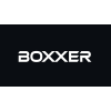 Boxxer Presents Williamson vs Simpson - Venue Premium Tickets