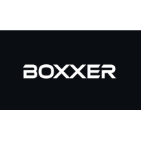 Boxxer Presents Williamson vs Simpson - Venue Premium Tickets