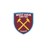 West Ham V Portsmouth - Carabao Cup