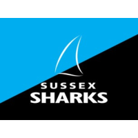 One Day Cup - Sharks V Hampshire Hawks