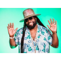 Gramps Morgan
