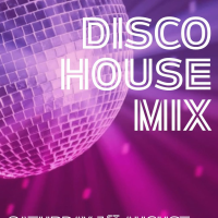 Disco House Mix ! - FREE