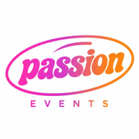 Passion events x Distrik