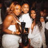Rum &amp; Bashment : Jamaican Independence Party