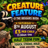 Creature Feature