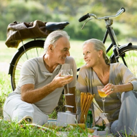 Little Something' Dating (*65-80)