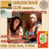 CBC in Conversation with Marcia Hutchinson &amp; Rozie Kelly