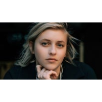 Andrea von Kampen