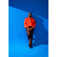 Davido