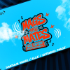 Mags &amp; Mates Rooftop [Free Tickets]