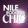 Nile Rodgers &amp; Chic - Borde Hill