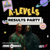 A LEVELS RESULTS PARTY: Young T &amp; Bugsey