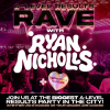 A Level Results Rave ft. Special Guest