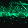 The A-Level Results Day Party 2026 | Ministry of Sound