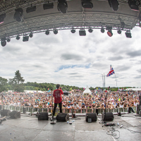 Ranch Jam Festival 2026