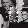 Simple Minds and Deacon Blue performed LIVE
