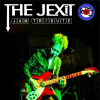 The Jexit