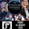 The Fleetwood Mack Experience Live in Hull !