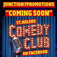 Comedy Brickhouse