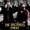 The Brothers Emery
