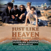Just Like Heaven: Alt 80's Summer Terrace Party (Newcastle)