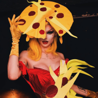 Liverpool Lip Sync Smackdown! Ava's 30th Birthday Bash