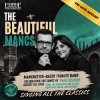 The Beautiful Manc's - Live at Empire