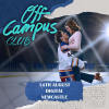 Off Campus Club (Newcastle)