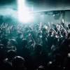 FREE TICKETS &amp; FREE DRINKS - Afrohouse, Afrobeat, Soca - MALOKA