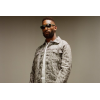 Tinie Tempah - Live After Racing