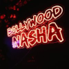 Bollywood Night: Edinburgh Festival Opening Party by BollyNasha