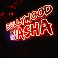 BollyNasha FAKE Sangeet Party: Outdoor Summer Sundowner: