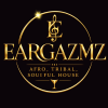 Eargazmz